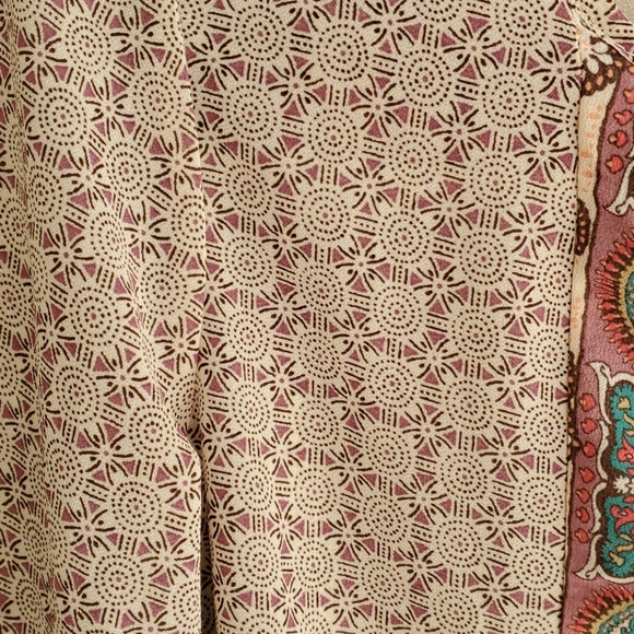 American Rag - Picture 4 of 7